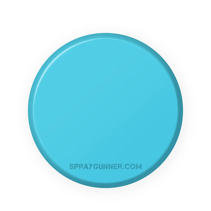 IONIC Smart Colors: Frost Blue (20ml)