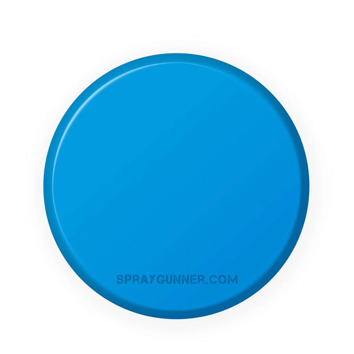 IONIC Smart Colors: Lightning Blue (20ml)