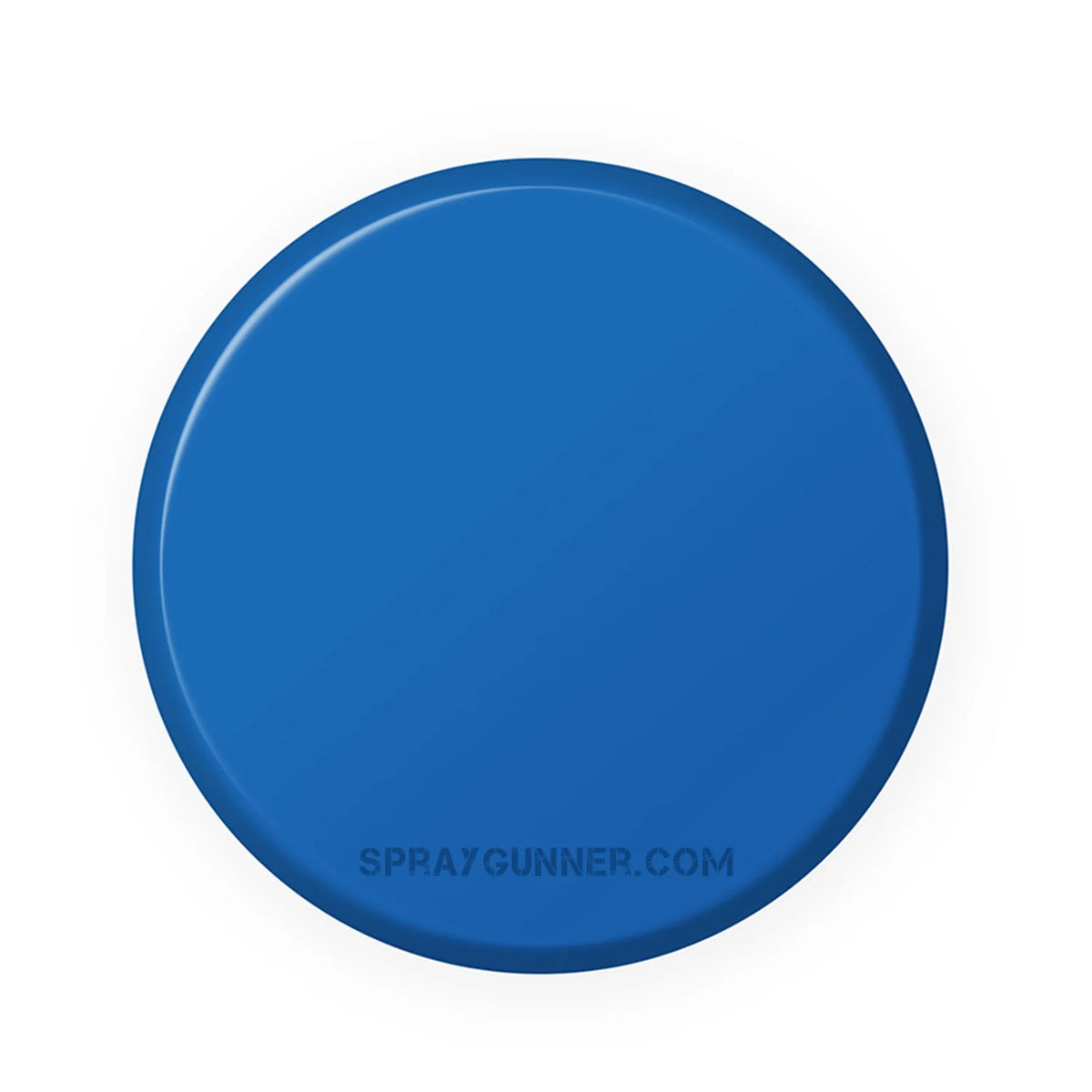 IONIC Smart Colors: Ultramarine Blue (20ml)