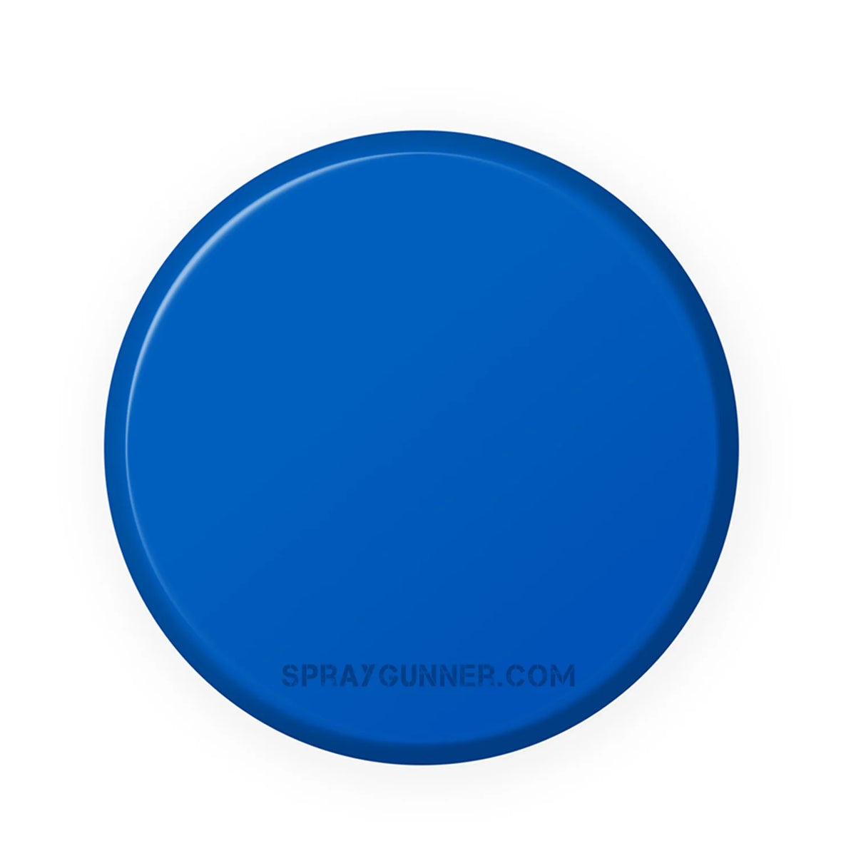 IONIC Smart Colors: Phthalo Blue (20ml)