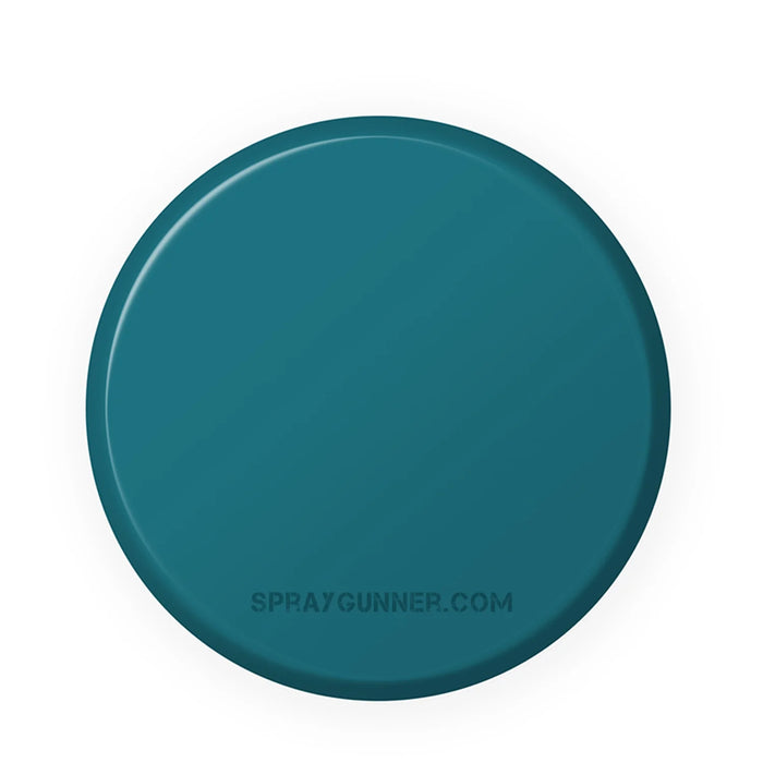 IONIC Smart Colors: Dark Turquoise (20ml)