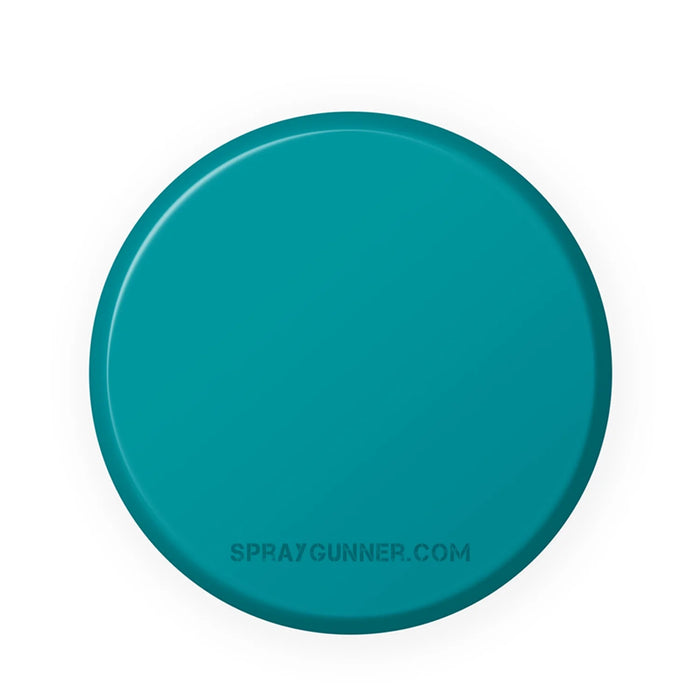 IONIC Smart Colors: Turquoise (20ml)
