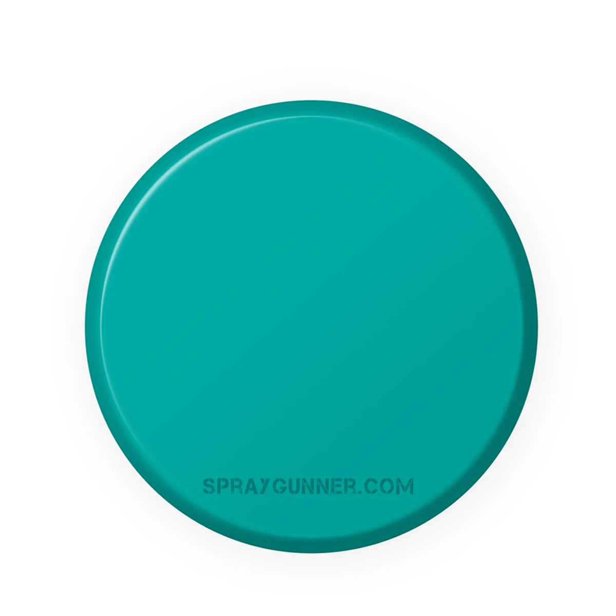 IONIC Smart Colors: Light Turquoise (20ml)