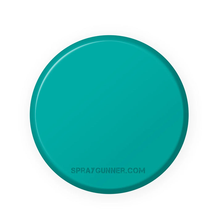 IONIC Smart Colors: Light Turquoise (20ml)