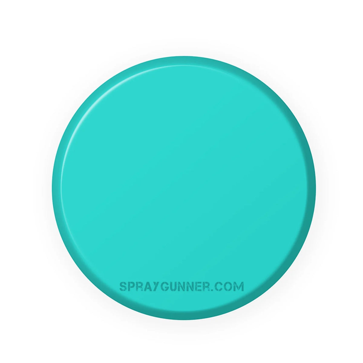 IONIC Smart Colors: Light Blue (20ml)