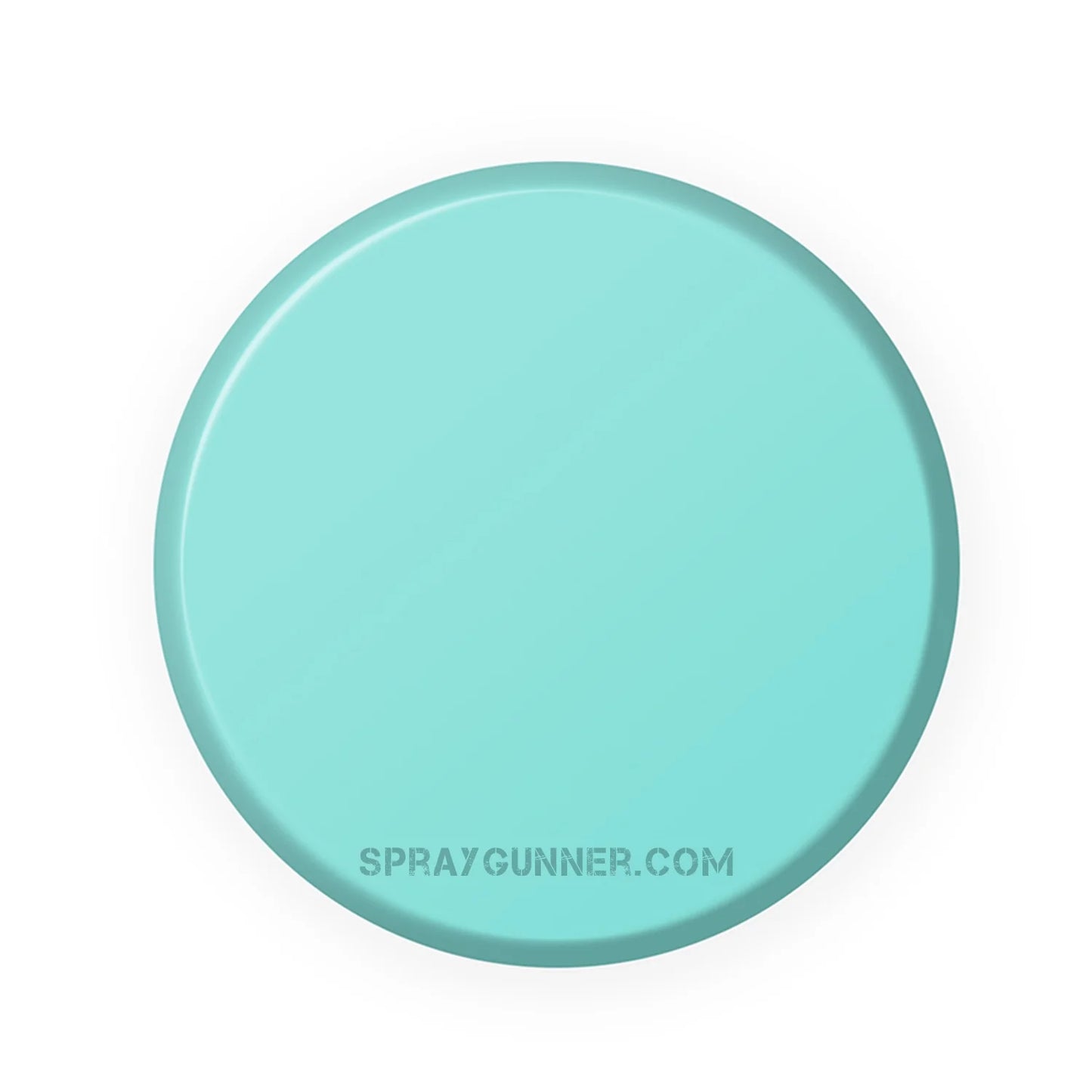 IONIC Smart Colors: Cloud Blue (20ml)