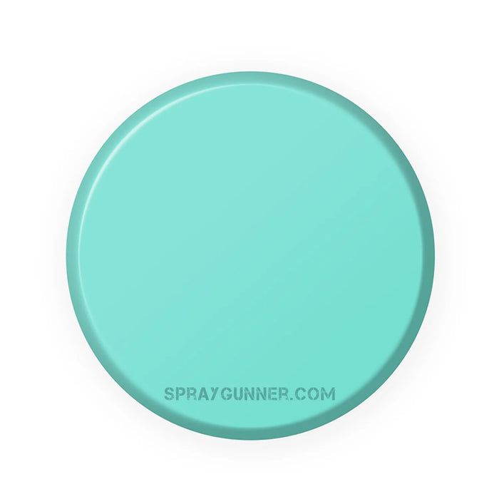 IONIC Smart Colors: Verdigris (20ml)