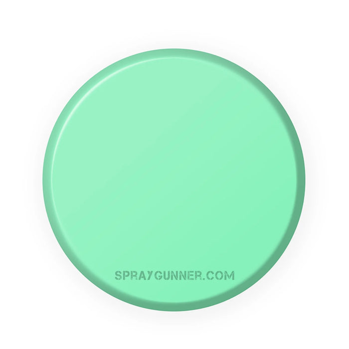 IONIC Smart Colors: Green Oxide (20ml)