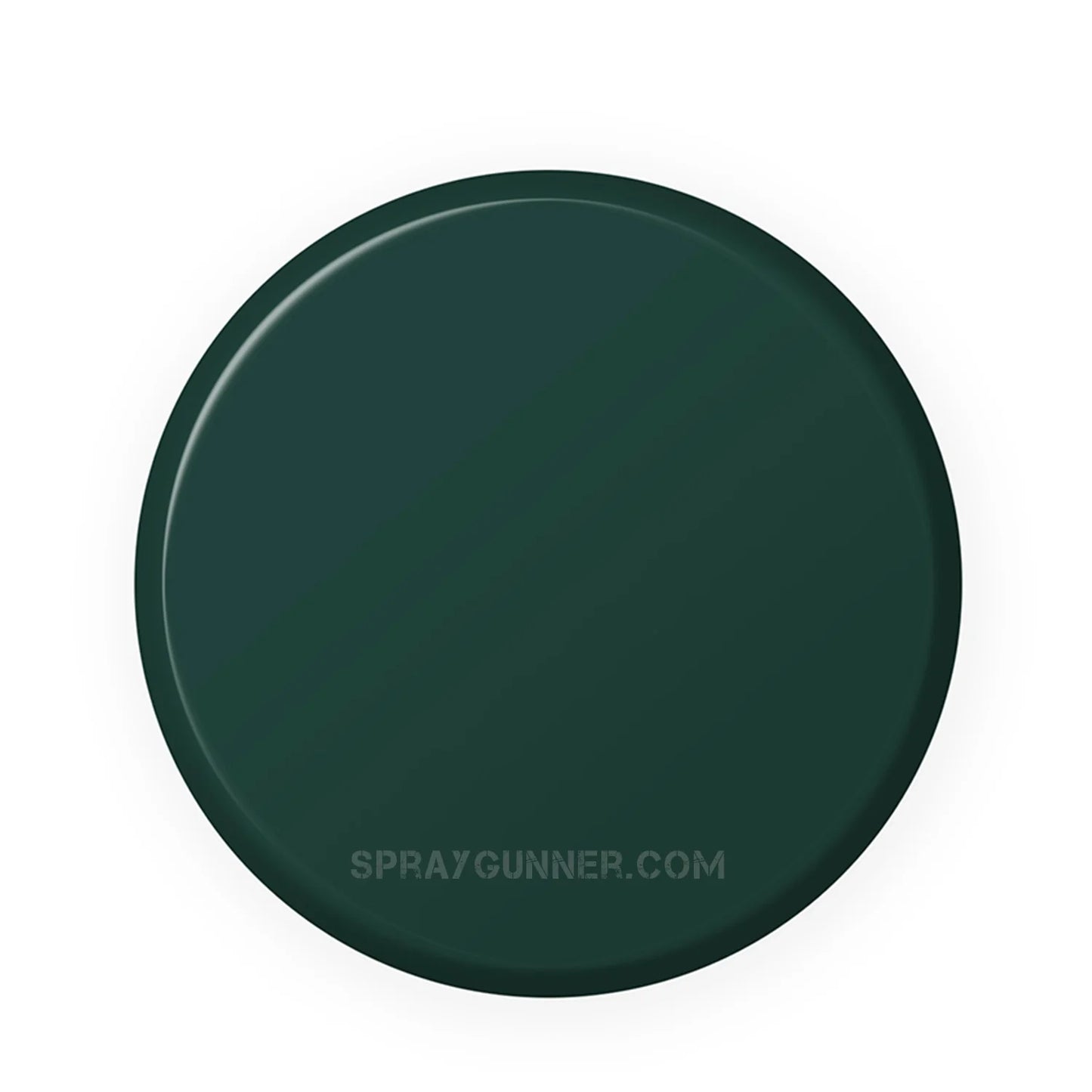 IONIC Smart Colors: Black Forest (20ml)