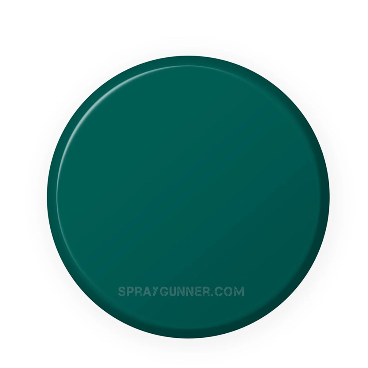 IONIC Smart Colors: Scaly Green (20ml)