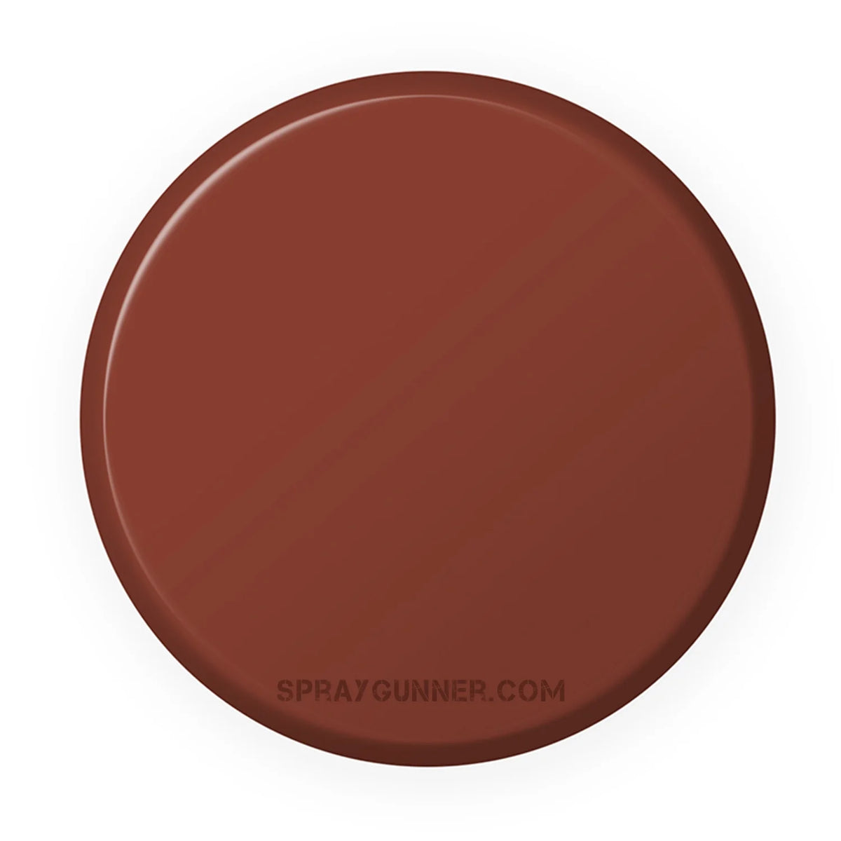 IONIC Smart Colors: Vermin Brown (20ml)