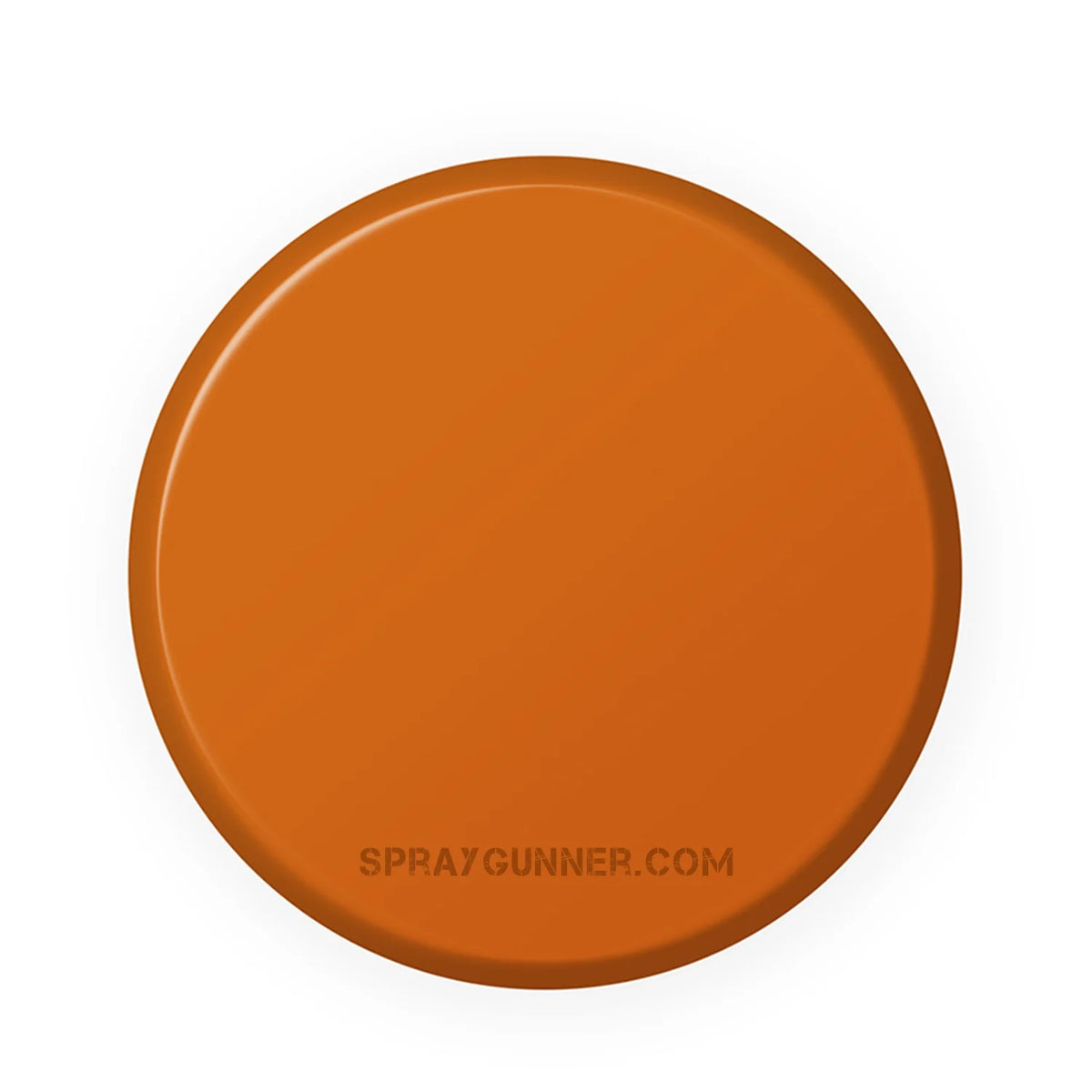 IONIC Smart Colors: Light Rust (20ml)