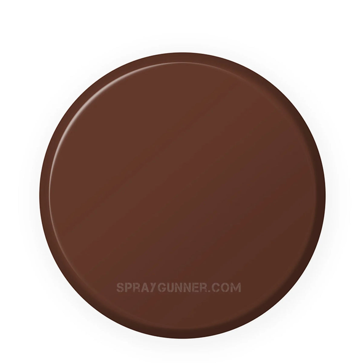 IONIC Smart Colors: Dark Skin (20ml)