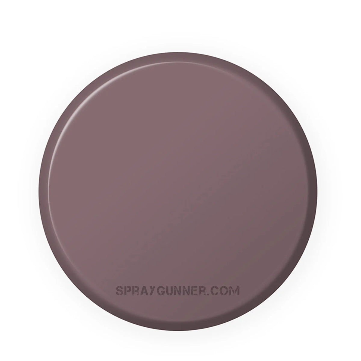 IONIC Smart Colors: Stonewall Grey (20ml)