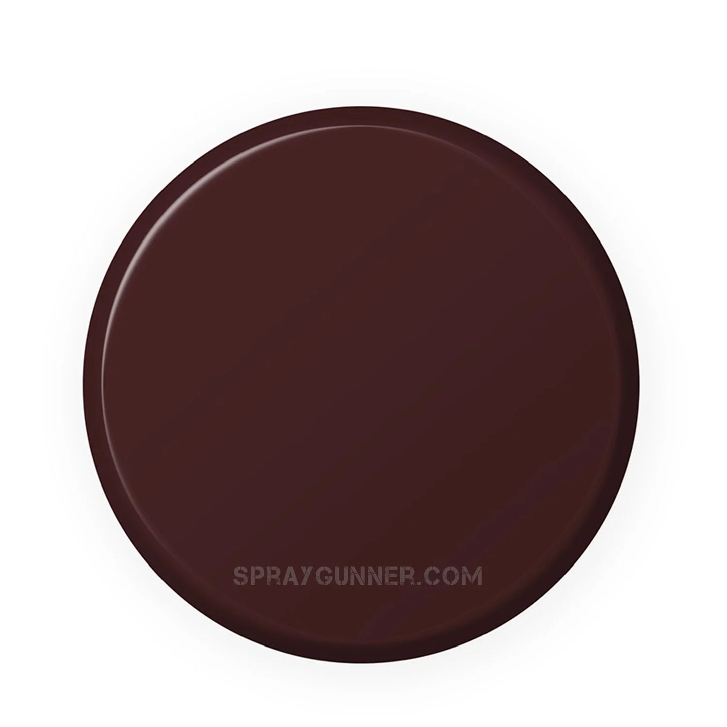 IONIC Smart Colors: Black Brown (20ml)