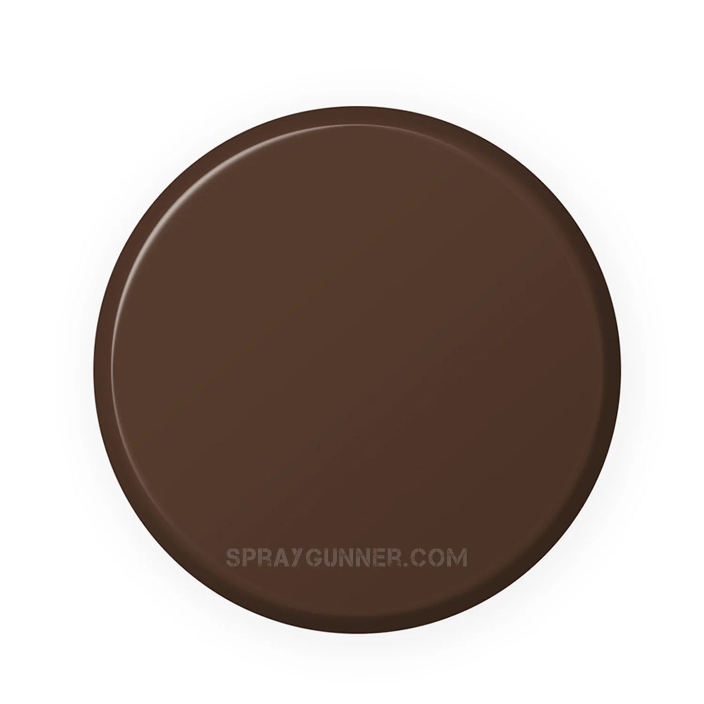 IONIC Smart Colors: Burnt Umber (20ml)