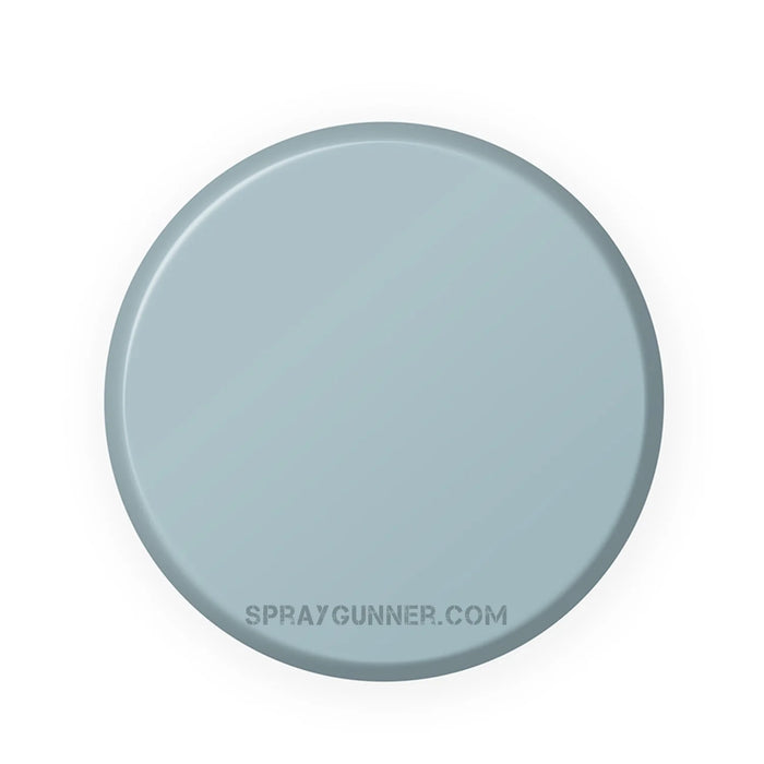 IONIC Smart Colors: Sword Grey (20ml)