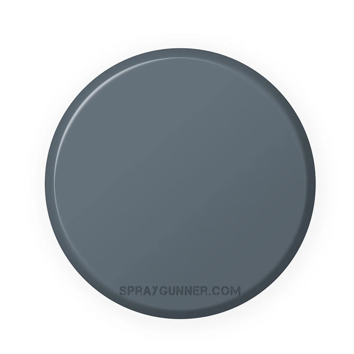 IONIC Smart Colors: Neutral Grey (20ml)