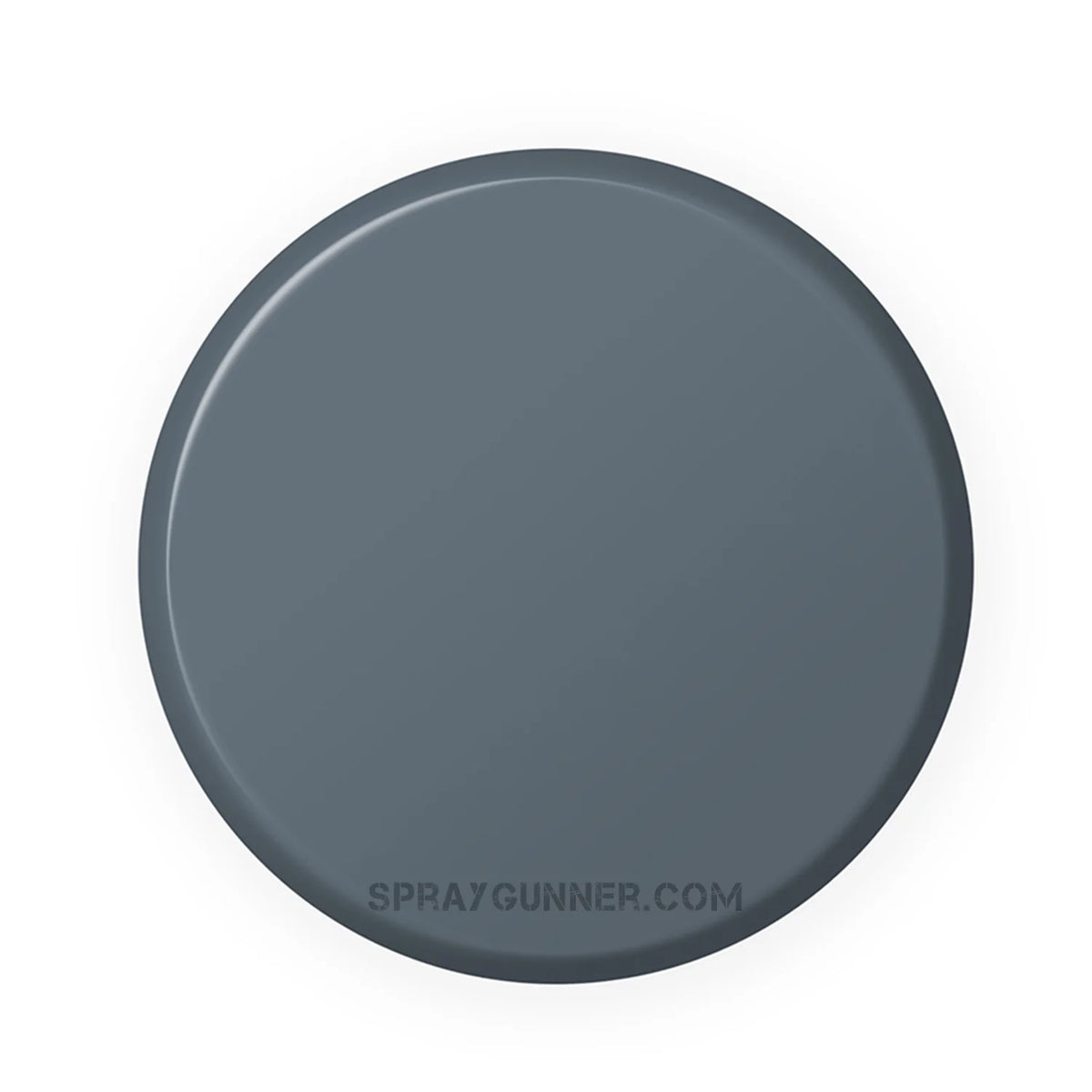 IONIC Smart Colors: Neutral Grey (20ml)