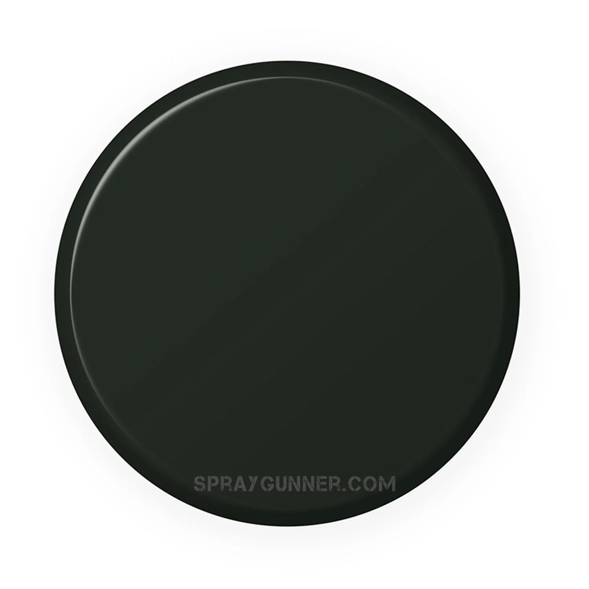 IONIC Smart Colors: Cold Black (20ml)