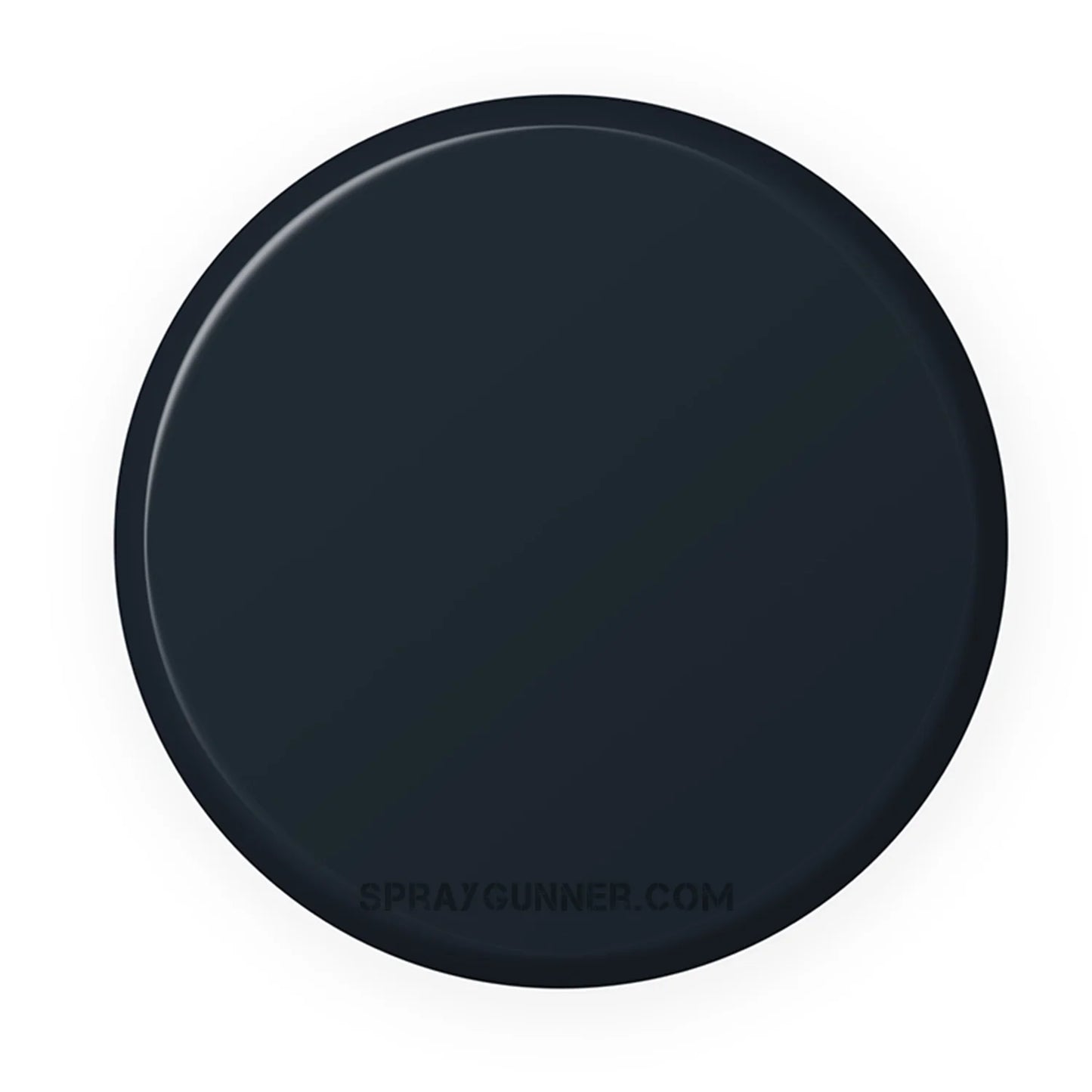 IONIC Smart Colors: Dark Grey (20ml)