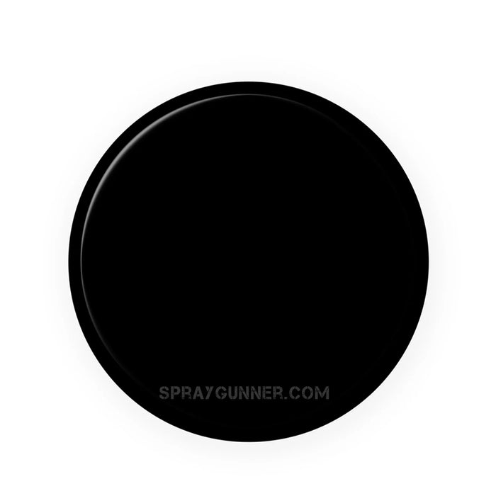 IONIC Smart Colors: Black (20ml)