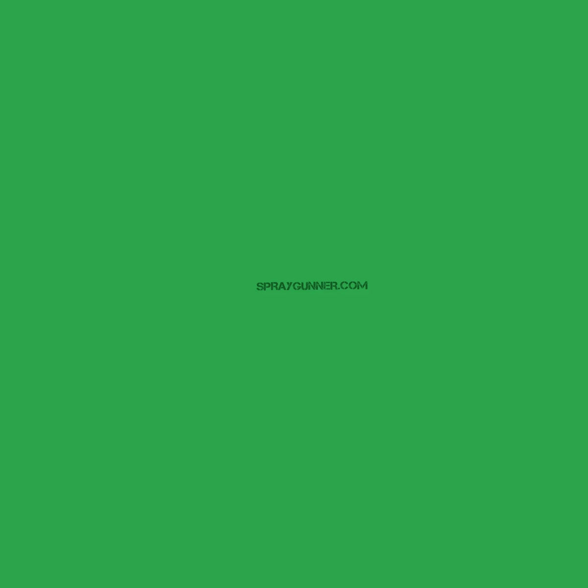 GSI Creos Acrysion: Yellow Green (N-16)