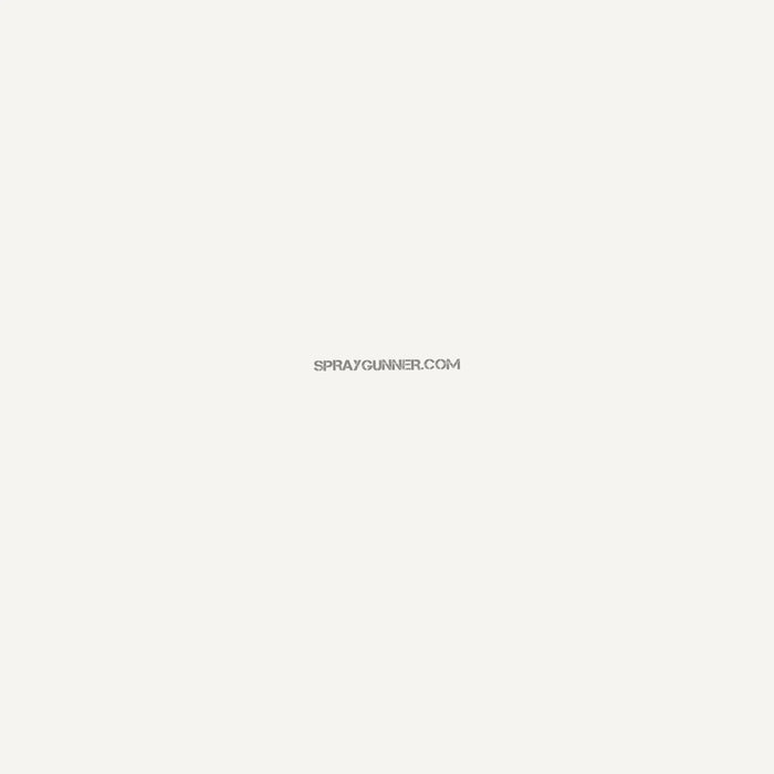 GSI Creos Acrysion: Off White (N-21)