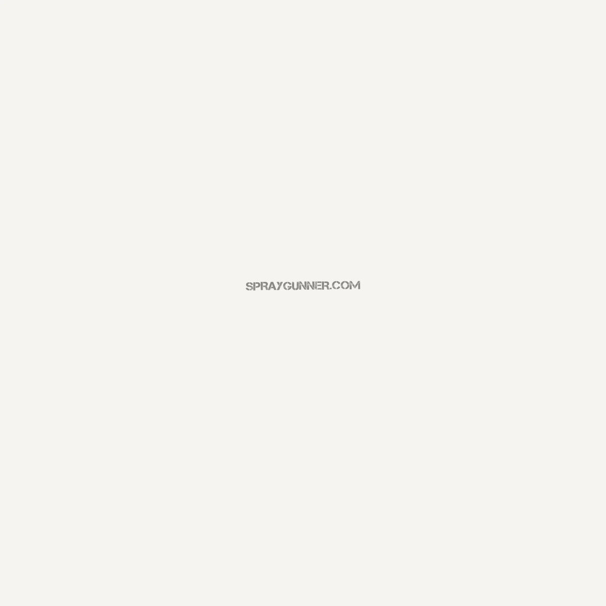 GSI Creos Acrysion: Off White (N-21)