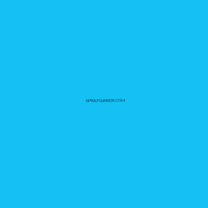 GSI Creos Acrysion: Light Blue (N-45)