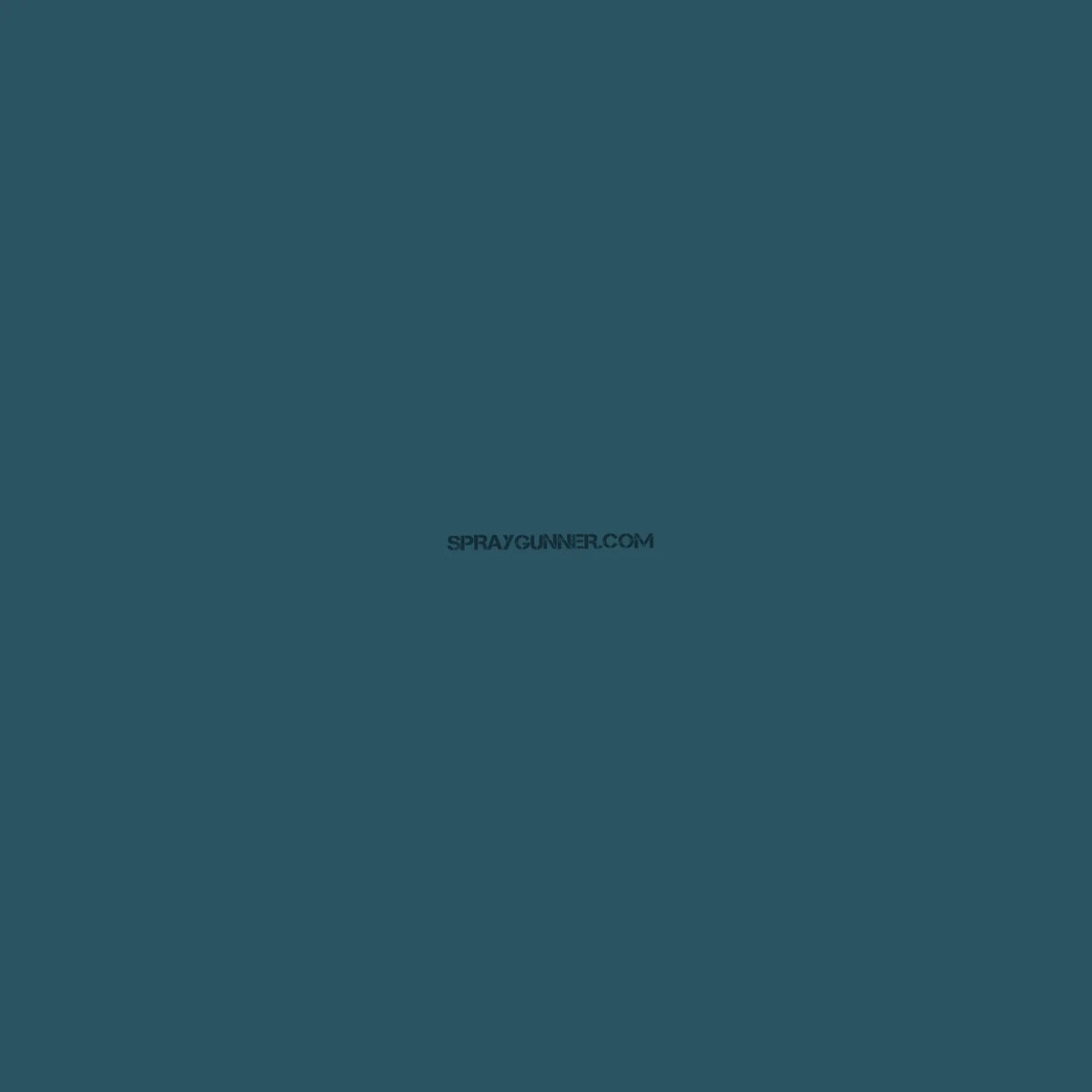GSI Creos Acrysion: Intermediate Blue (N-56)