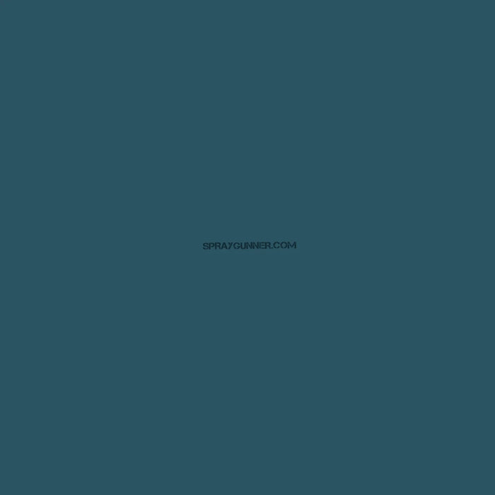 GSI Creos Acrysion: Intermediate Blue (N-56)