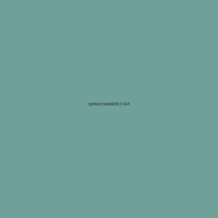 GSI Creos Acrysion: IJN Gray Green (N-62)