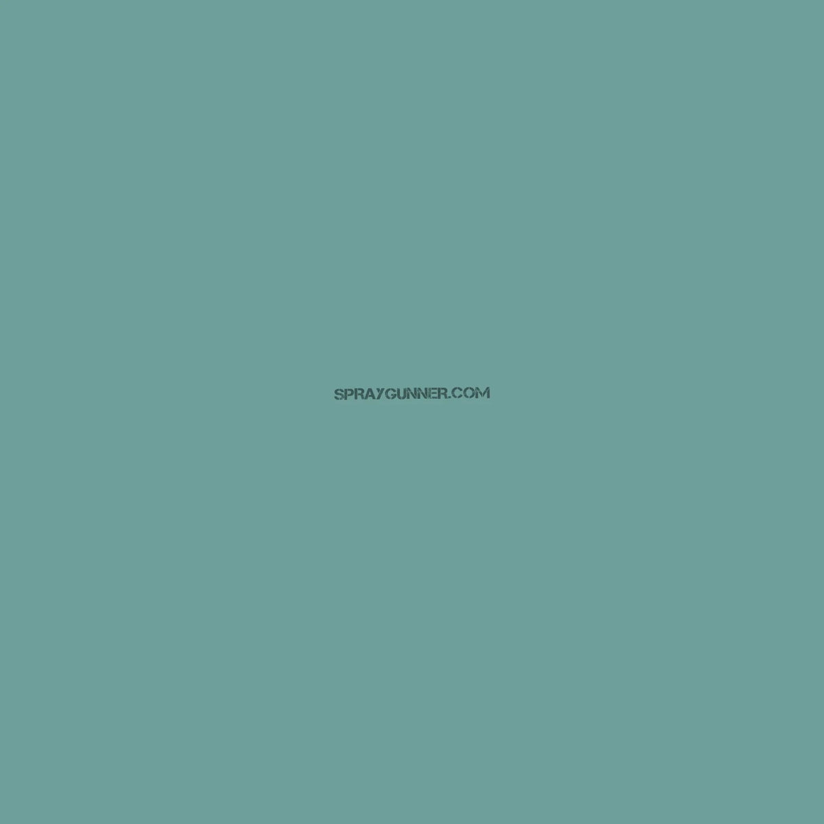 GSI Creos Acrysion: IJN Gray Green (N-62)