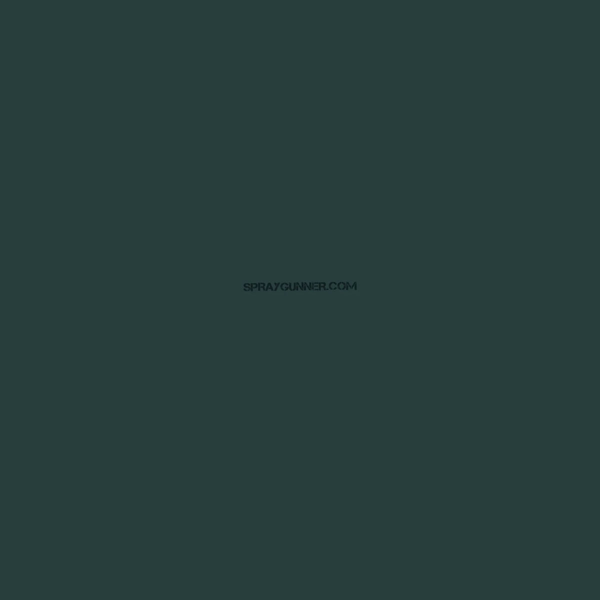 GSI Creos Acrysion: RLM74 Gray Green (N-68)