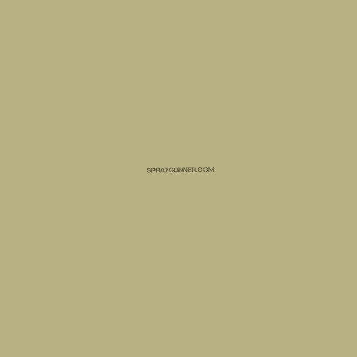 GSI Creos Acrysion: Sail Color (N-85)