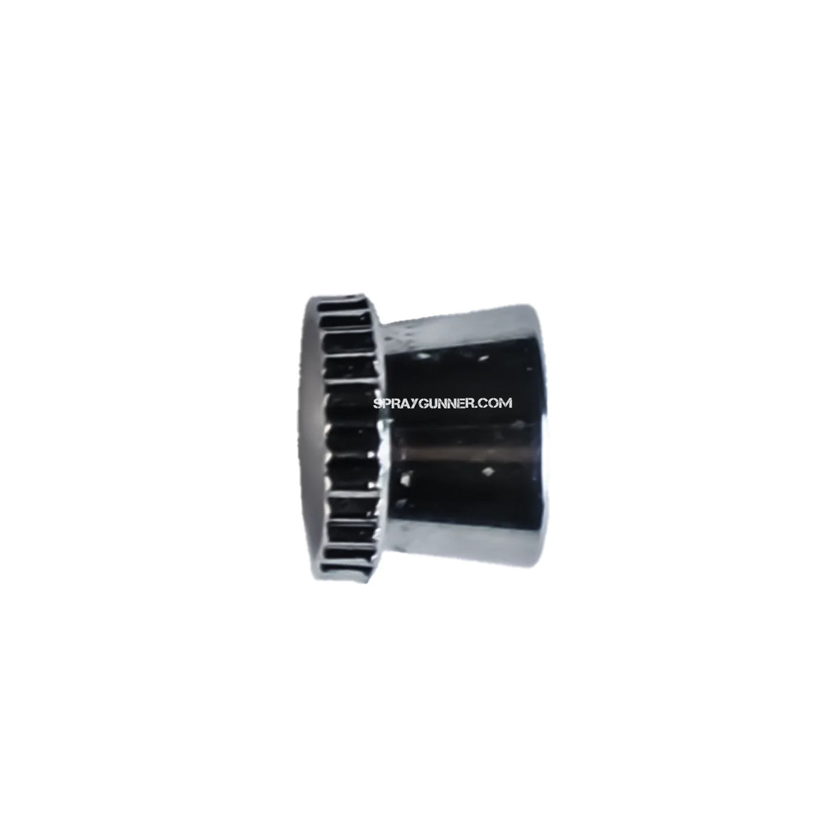 Airbrush Needle Protective Cap by NO-NAME Brand