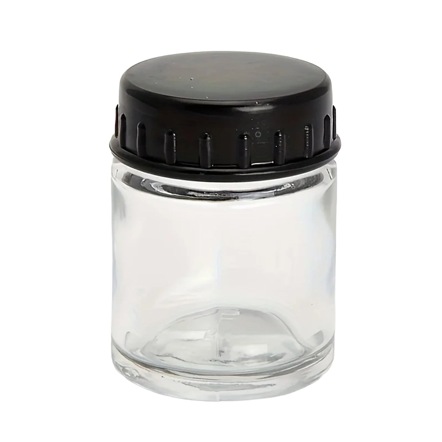 22ml Universal Glass Jar by NO-NAME Brand