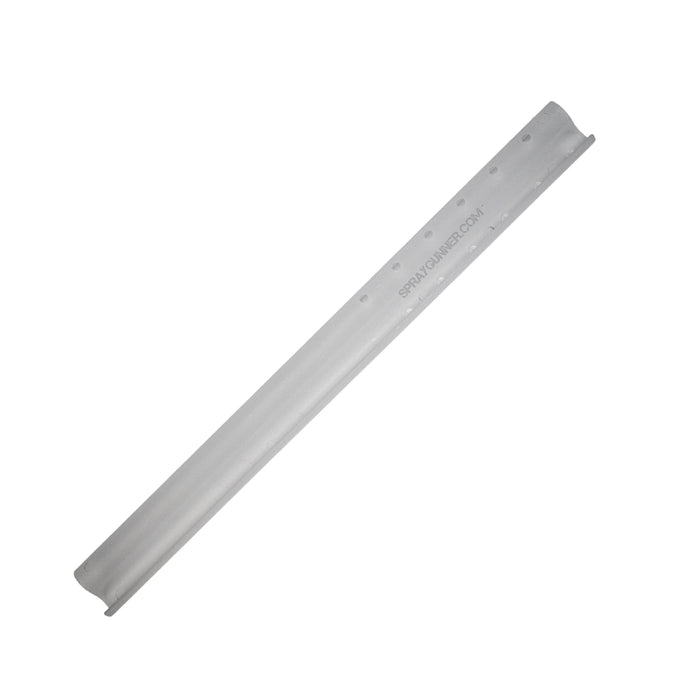 NO-NAME Brand Paint Mixing Sticks Type A (10ct)