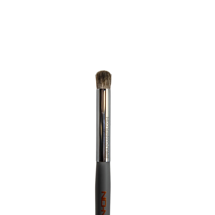 NO-NAME Brand Synthetic Washing Brush for Airbrush Cleaning