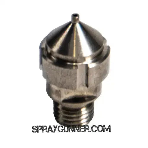NO-NAME GP80NS1.0 MINIGUN 1.0 mm Nozzle Set