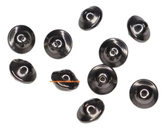 NO-NAME Mini Stainless Steel UMOs