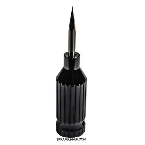 NO-NAME Nozzle Extractor