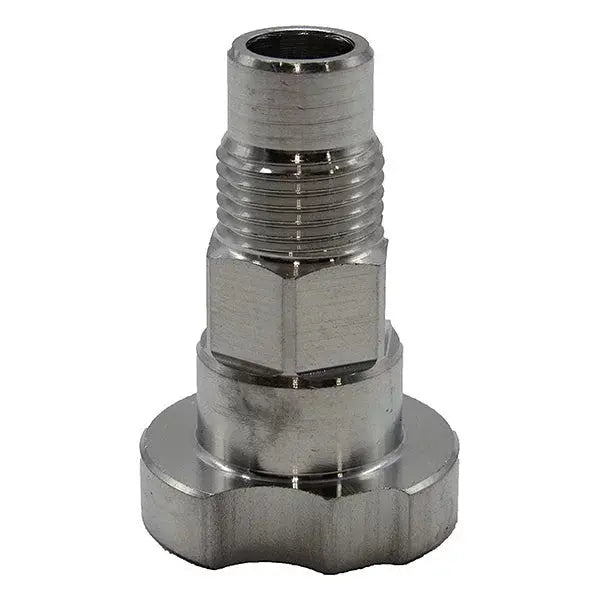 NO-NAME PPS Cup Adaptor 3M #9