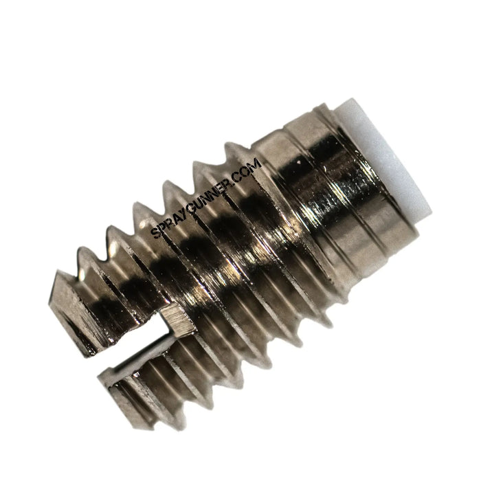 Needle Packing Screw for GSI Creos PS290 Mr. Procon Boy LWA
