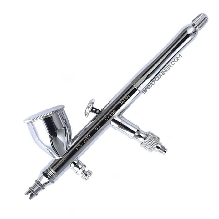 GSI Creos Mr. Airbrush Procon Boy PS-289 0.3mm No Package