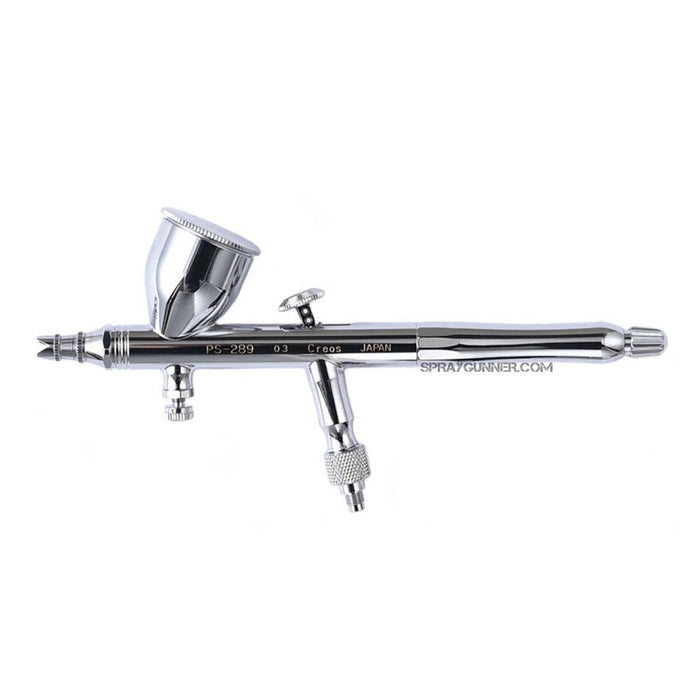 GSI Creos Mr. Airbrush Procon Boy PS-289 0.3mm No Package