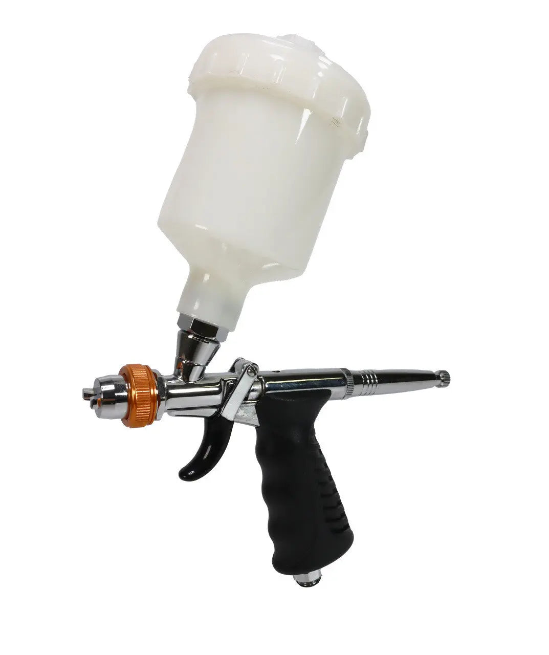 NO-NAME Pistol Grip Handle for MINIGUN (Old Version)