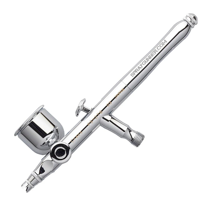 GSI Creos Mr. Airbrush Procon Boy PS-276 0.3mm