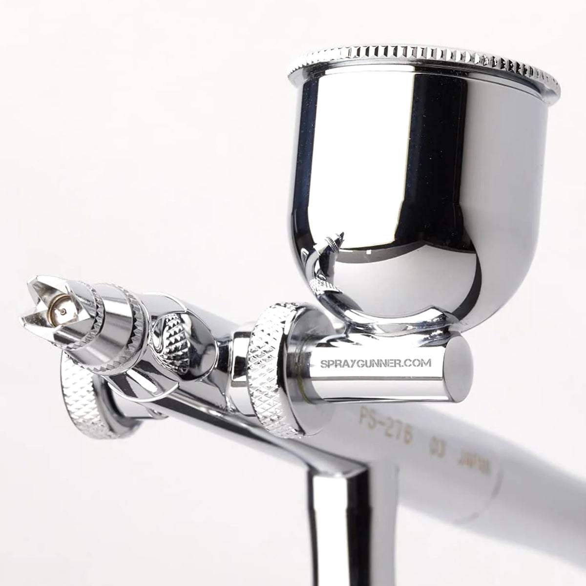 GSI Creos Mr. Airbrush Procon Boy PS-276 0.3mm